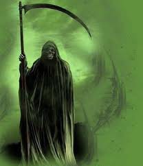 Kozárovce - Zvonár niesol smrť