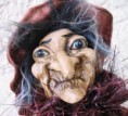/album/fotogaleria/bosorka7-jpg/