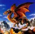 /album/fotogaleria/drak02-jpg/