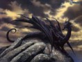 /album/fotogaleria/drak4-jpg1/
