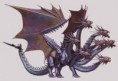 /album/fotogaleria/drak7-jpg1/