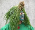 /album/fotogaleria/vodnik2-jpg/