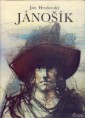 /album/fotogaleria-slovenske-povesti/janosik-jpg1/