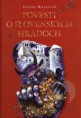 /album/fotogaleria-slovenske-povesti/povesti-o-slovenskych-hradoch-jpg3/