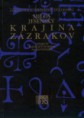 /album/fotogaleria-slovenske-povesti/krajina-zazrakov-sprievodca-po-magickych-miestach-na-slovensku-jpg/