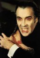/album/fotogaleria/dracula4-jpg/